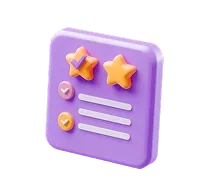 Проверьте подключение в&nbsp;дачный посёлок Чернолучинский (Омская область)